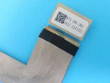 Шлейф матриці до ноутбука Asus A73SV №3